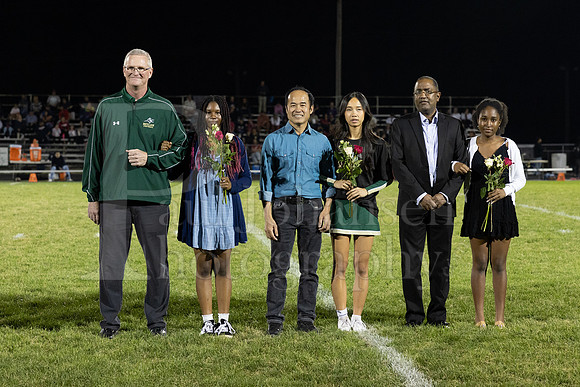 Boylan Varsity Football vs Belv North 9-19-2025-1300