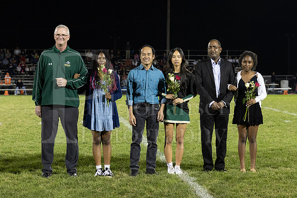 Boylan Varsity Football vs Belv North 9-19-2025-1301