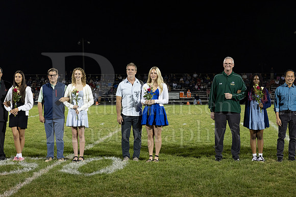 Boylan Varsity Football vs Belv North 9-19-2025-1298