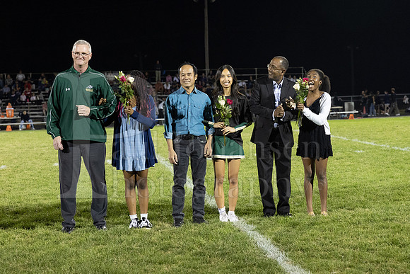 Boylan Varsity Football vs Belv North 9-19-2025-1303