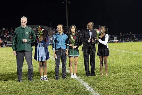 Boylan Varsity Football vs Belv North 9-19-2025-1302