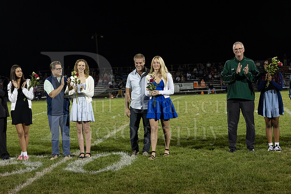 Boylan Varsity Football vs Belv North 9-19-2025-1304