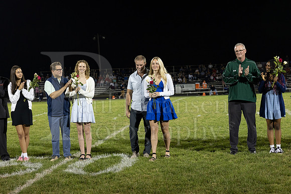 Boylan Varsity Football vs Belv North 9-19-2025-1305