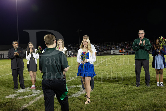 Boylan Varsity Football vs Belv North 9-19-2025-1309