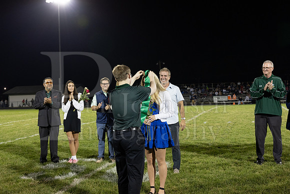 Boylan Varsity Football vs Belv North 9-19-2025-1311