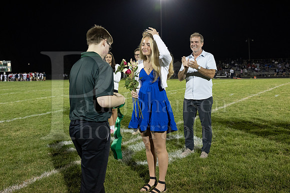 Boylan Varsity Football vs Belv North 9-19-2025-1314