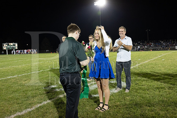 Boylan Varsity Football vs Belv North 9-19-2025-1313