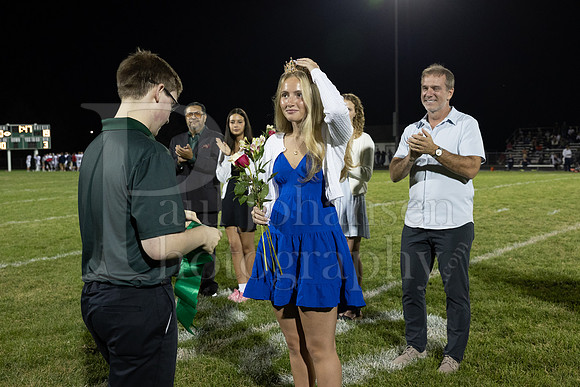 Boylan Varsity Football vs Belv North 9-19-2025-1317