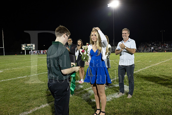 Boylan Varsity Football vs Belv North 9-19-2025-1316