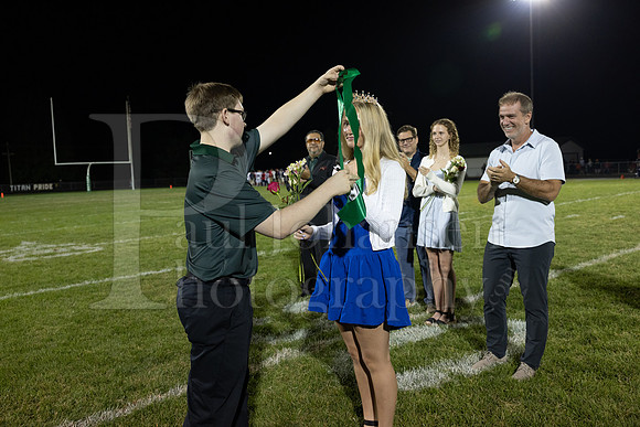 Boylan Varsity Football vs Belv North 9-19-2025-1319