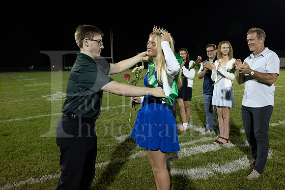 Boylan Varsity Football vs Belv North 9-19-2025-1322