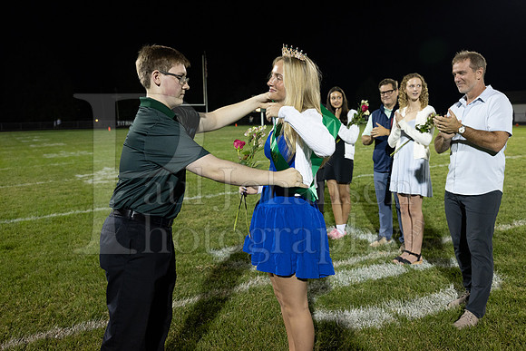 Boylan Varsity Football vs Belv North 9-19-2025-1323