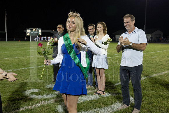 Boylan Varsity Football vs Belv North 9-19-2025-1325