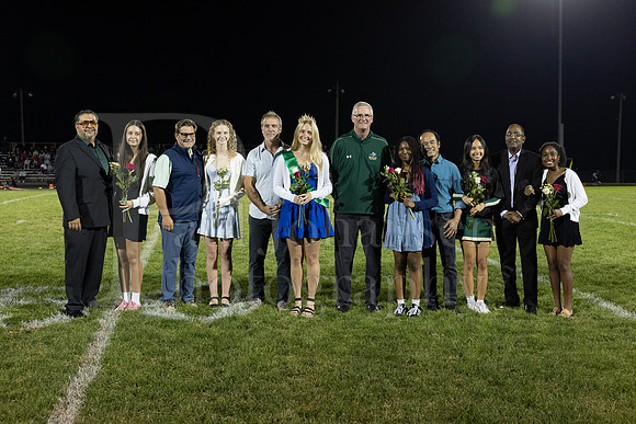 Boylan Varsity Football vs Belv North 9-19-2025-1331