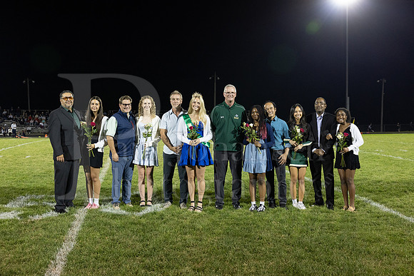 Boylan Varsity Football vs Belv North 9-19-2025-1330
