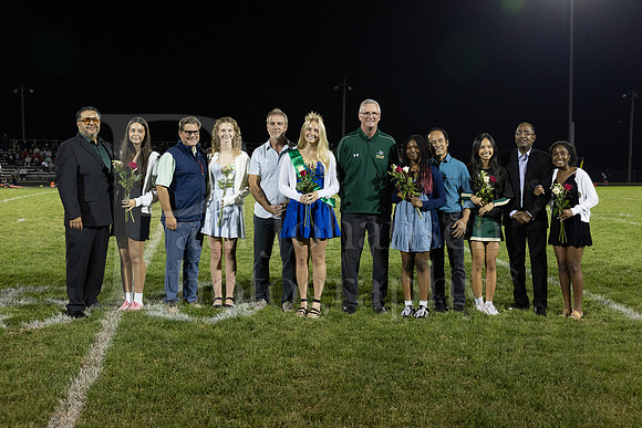 Boylan Varsity Football vs Belv North 9-19-2025-1332