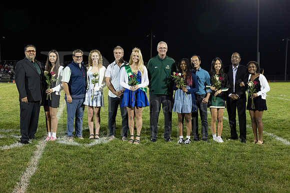 Boylan Varsity Football vs Belv North 9-19-2025-1334
