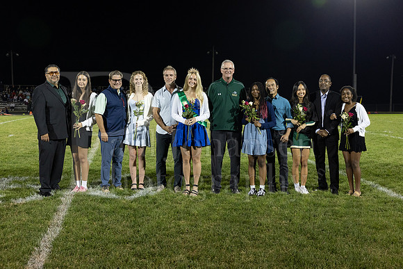 Boylan Varsity Football vs Belv North 9-19-2025-1333