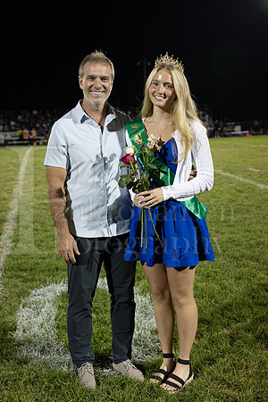 Boylan Varsity Football vs Belv North 9-19-2025-1338
