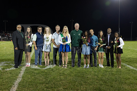 Boylan Varsity Football vs Belv North 9-19-2025-1336