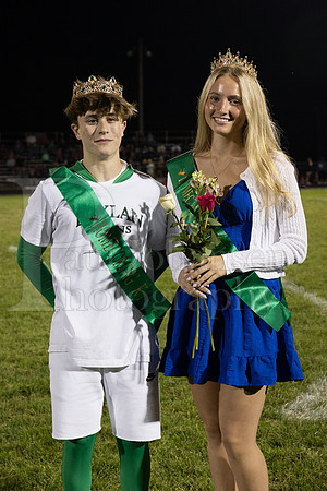 Boylan Varsity Football vs Belv North 9-19-2025-1352