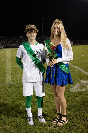 Boylan Varsity Football vs Belv North 9-19-2025-1347