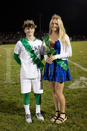 Boylan Varsity Football vs Belv North 9-19-2025-1349