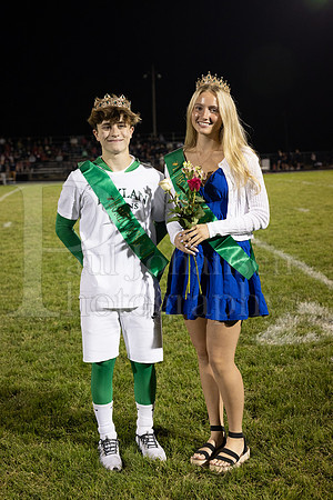 Boylan Varsity Football vs Belv North 9-19-2025-1348