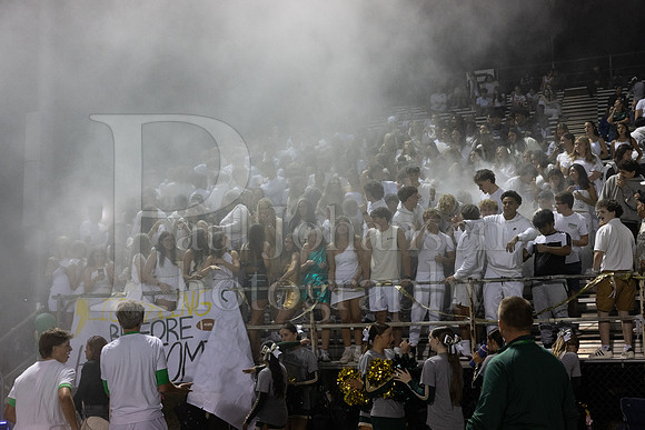 Boylan Varsity Football vs Belv North 9-19-2025-1354