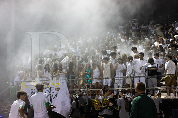 Boylan Varsity Football vs Belv North 9-19-2025-1355