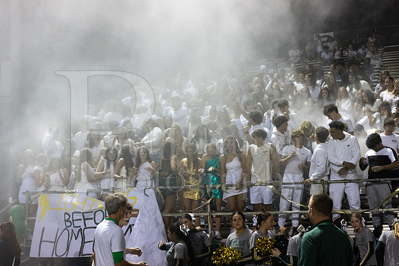 Boylan Varsity Football vs Belv North 9-19-2025-1357