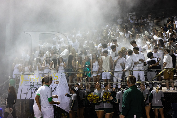 Boylan Varsity Football vs Belv North 9-19-2025-1356