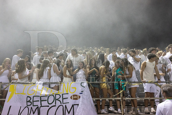 Boylan Varsity Football vs Belv North 9-19-2025-1358