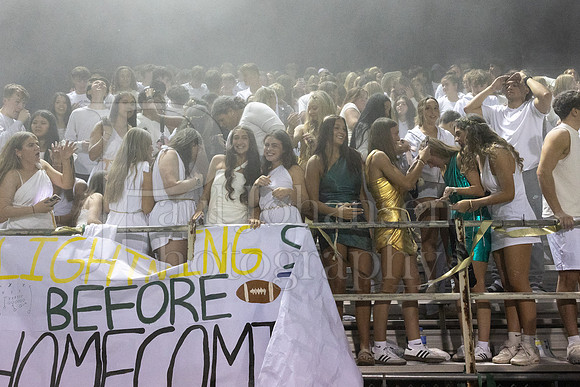 Boylan Varsity Football vs Belv North 9-19-2025-1360
