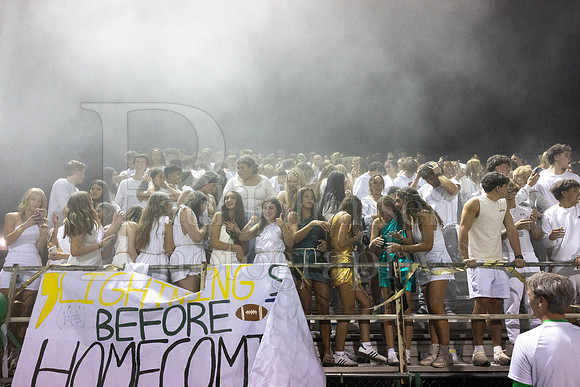 Boylan Varsity Football vs Belv North 9-19-2025-1359