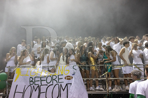 Boylan Varsity Football vs Belv North 9-19-2025-1361