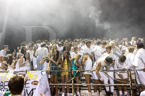 Boylan Varsity Football vs Belv North 9-19-2025-1363