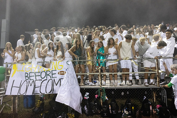 Boylan Varsity Football vs Belv North 9-19-2025-1364