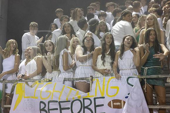 Boylan Varsity Football vs Belv North 9-19-2025-1366