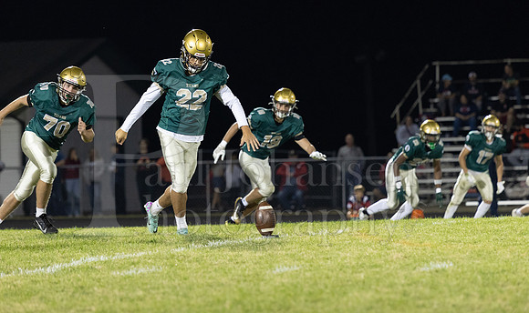 Boylan Varsity Football vs Belv North 9-19-2025-1370
