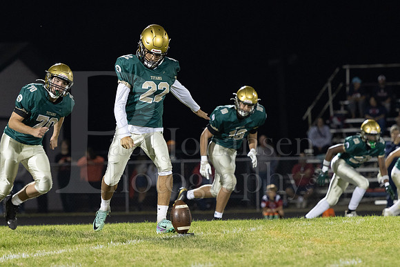 Boylan Varsity Football vs Belv North 9-19-2025-1372