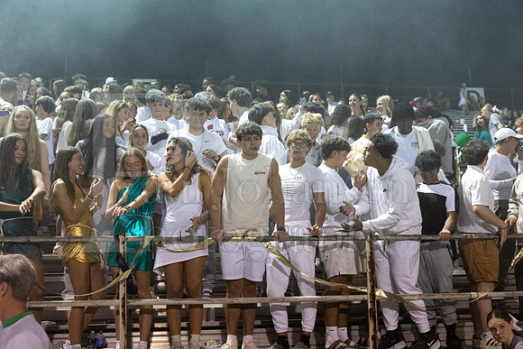 Boylan Varsity Football vs Belv North 9-19-2025-1368