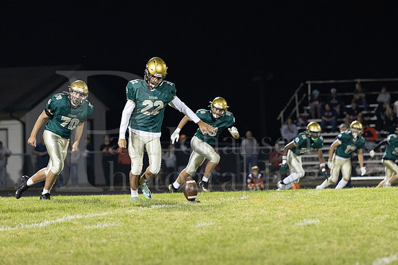 Boylan Varsity Football vs Belv North 9-19-2025-1371