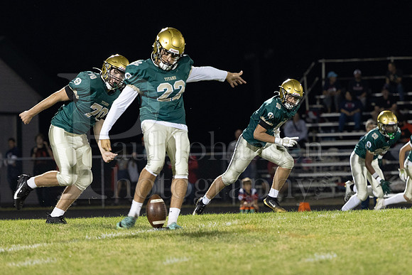 Boylan Varsity Football vs Belv North 9-19-2025-1374