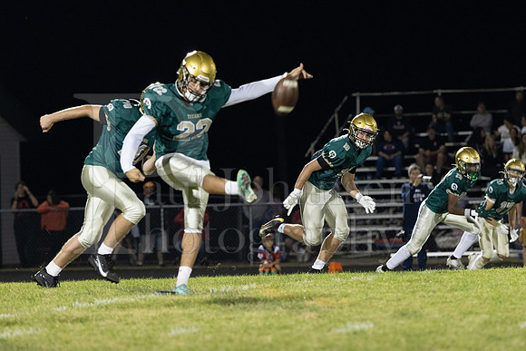 Boylan Varsity Football vs Belv North 9-19-2025-1375