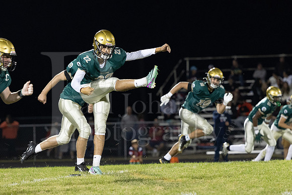 Boylan Varsity Football vs Belv North 9-19-2025-1376