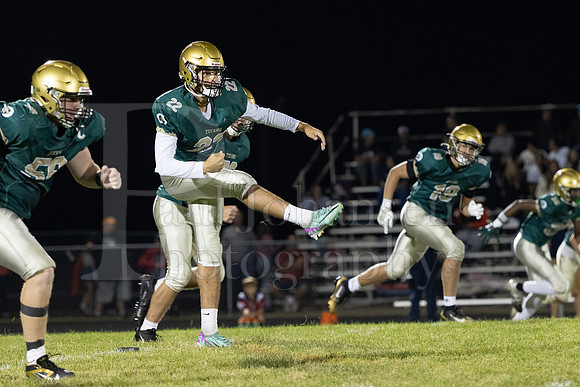 Boylan Varsity Football vs Belv North 9-19-2025-1377