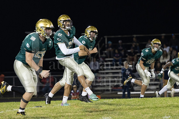 Boylan Varsity Football vs Belv North 9-19-2025-1378