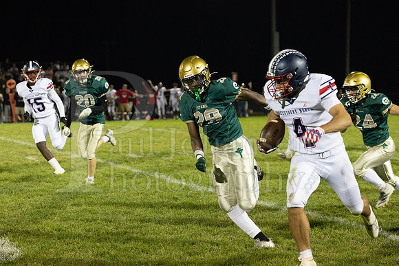 Boylan Varsity Football vs Belv North 9-19-2025-1380