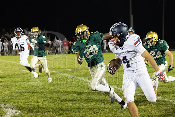 Boylan Varsity Football vs Belv North 9-19-2025-1381